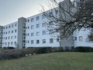 Renovierte 3-Zimmer-Wohnung nähe DEZ - Regensburg