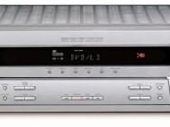 S O N Y   -   ST R -  DE 495    Receiver Sony silber Dolby Digital und DTS-Decoder 5x 80 Watt RMS (Surround) an 8 Ohm - Dübendorf