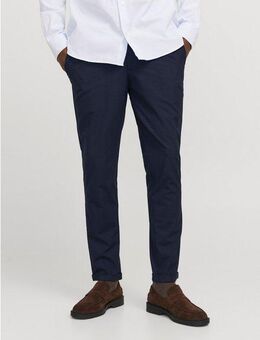 Jack & Jones Chinos JPSTMARCO JJCONNOR A