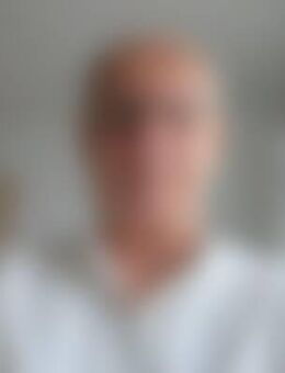 Vol*** - Bremerhaven