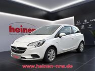 Opel Corsa, 1.2 E Selection BERGANFAHR-ASSISTENT, Jahr 2019 - Hagen (Stadt der FernUniversität)