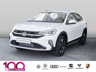 VW Taigo, 1.0 TSI Style digit, Jahr 2024 - Bonn