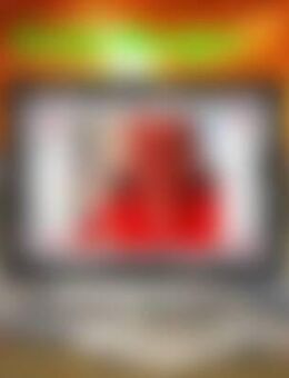 ech*** - Brühl (Nordrhein-Westfalen)