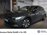 VW Golf, 1.5 TSI 8 Move 1 Zinssatz, Jahr 2024 - Blomberg (Nordrhein-Westfalen)