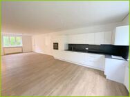 Wohnung in Oelde - Oelde