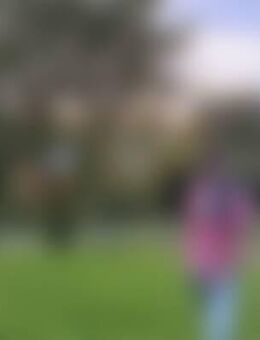 Gus*** - Holzheim (Landkreis Dillingen (Donau))