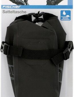 FISCHER Fahrrad Fahrradtasche