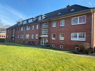 Single-Wohnung in ruhiger Lage ab 1. Juli 2024 oder später zu vermieten - Cuxhaven