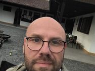 Alleinerziehender 46 sucht Unterstützung - Frankfurt (Main) Bornheim