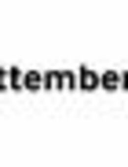 Jurist (m/w/d) für rechtliche Grundsatzthemen Bereich Lebensversicherung - Kornwestheim