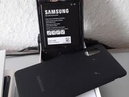 Verkaufe Samsung Galaxy XCover Pro wie neu - Duisburg Zentrum