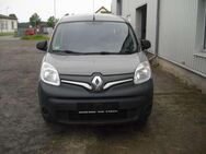 Renault Kangoo Rapid Extra - Neuzelle