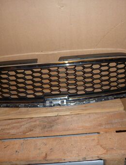96945168 Kühlergrill oben Chevrolet Captiva C140 - Hannover Vahrenwald-List