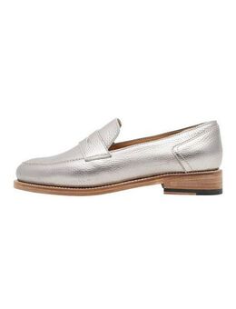 Henry Stevens Lee PL Loafer