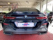 BMW M850 i xDrive GC M SPORT INDIVIDUAL LASER+NIGHT - Lahnstein