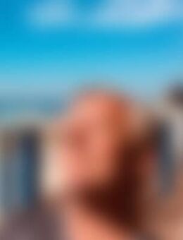 Pet*** - Bargteheide