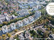 Hermann Immobilien: Wohlfühlen für die ganze Familie! - Oberursel (Taunus)