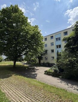 Viel Platz, durchdachter Grundriss und eine Wohnküche zum Verlieben - Olching