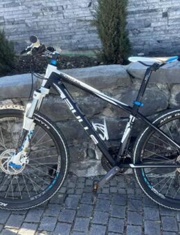 Bulls Fahrrad - Aachen