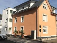 Verpachtetes Appartementhaus in Seegemeinde - Uhldingen-Mühlhofen