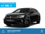 VW Taigo, 1.5 TSI R-Line 110kW IQ, Jahr 2022 - Bietigheim-Bissingen