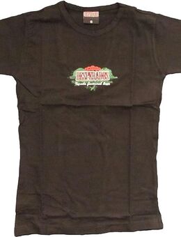 Desperados - - Damen T-Shirt Gr. S - Doberschütz
