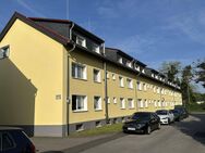 Umfangreich sanierte 3-Zimmer-Wohnung mit gehobener Innenausstattung mit Balkon in Rösrath - Rösrath