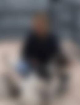 Cla*** - Garmisch-Partenkirchen