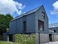 2 Zimmer Erdgeschoss Wohnung - Rietberg