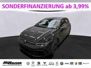 VW Golf, 2.0 TSI VIII R-Line LANE, Jahr 2024 - Pohlheim