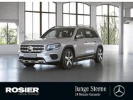 Mercedes GLB 180, Progressive, Jahr 2023 - Menden (Sauerland)