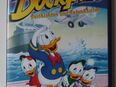 DVD Duck Tales in 51065