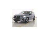 Volvo XC60 Plus Dark 2WD B4 Benzin EU6d StandHZG Leder digitales Cockpit Memory Sitze Soundsystem - Aachen