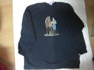 Pferdesweatshirt - Herne Holsterhauen