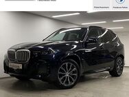 BMW X5, xDrive30d M Sport DA-Prof PA-Prof HK, Jahr 2023 - Rosenheim