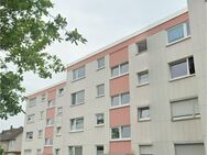 1-Zimmer-Apartment in Bad Münder - Bad Münder (Deister)