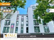 Top Investment in Bestlage! - Dresden