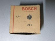 Bosch 1235522027 Zündverteilerkappe für Oldtimer - Hannover Vahrenwald-List