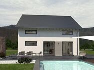 DESIGNHAUS ZUM WOHLFÜHLEN - Markkleeberg