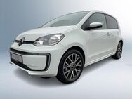 VW up, e-up Edition, Jahr 2023 - Groß Gerau