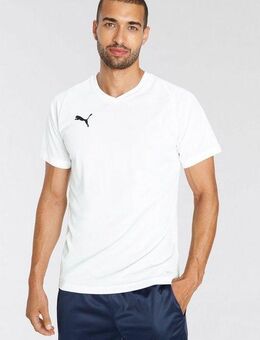 PUMA Trainingsshirt LIGA JERSEY CORE
