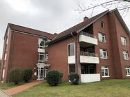 Betreute Seniorenwohnung in Lathen - Lathen