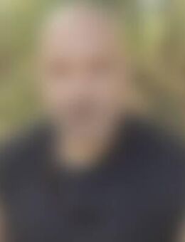 JNG*** - Boxberg (Oberlausitz)