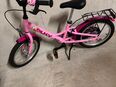 Neuwertiges Puky Kinderfahrrad Youke 12 Zoll Alu in 9425