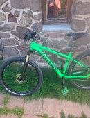 Ghost Fahrrad in 07426