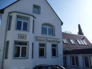 Großzügige Wohnung in ruhiger Lage! - Kiel
