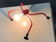 Postmodern Luxo Eddy Light Table Lamp zu Mid Century Space Age - Hamburg Hamburg-Nord