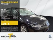 VW Golf, 1.5 TSI LIFE, Jahr 2024 - Recklinghausen