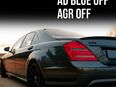 Softwareoptiemierung/dpf,agr,stage1-2 in 10115