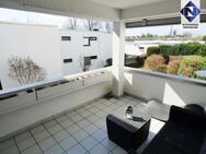 Großzügige, moderne 4,5-Zimmer-Wohnung mit überdachtem Balkon - Esslingen (Neckar)